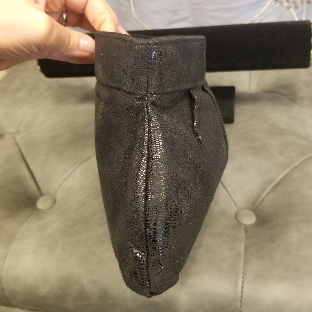 Style&Co clutch - Picture 2 of 5